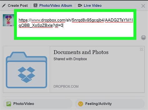 It&x27;s not a restriction put on the link by the company that sent it to you; it&x27;s a restriction put on their links by Dropbox because they&x27;ve exceeded the sharing limits. . Dropbox forum link